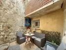Annonce Vente 4 pices Maison Brignoles