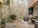 Acheter Maison 124 m2 Brignoles