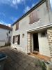 Vente Maison Nevers 58
