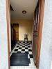 Annonce Vente 6 pices Maison Nevers