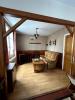 Acheter Maison Nevers 98000 euros