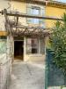 House BARBENTANE 