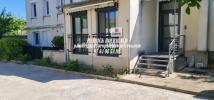 Vente Appartement Noisy-le-grand 93