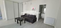 Annonce Vente 2 pices Appartement Noisy-le-grand