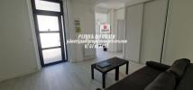 Acheter Appartement 41 m2 Noisy-le-grand