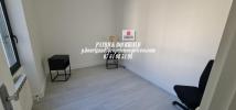 Acheter Appartement Noisy-le-grand 200700 euros