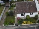 Annonce Vente 4 pièces Maison Fressenneville