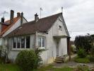 Acheter Maison 80 m2 Fressenneville