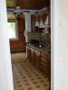 Acheter Maison Fressenneville Somme