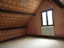 Acheter Maison Fressenneville 98990 euros