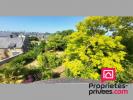 Annonce Vente 9 pices Maison Cancale
