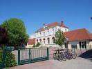 Vente Maison Oslon 71
