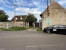 Annonce Vente 3 pices Maison Oslon
