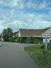 Acheter Maison 46 m2 Oslon