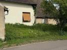 Acheter Maison Oslon 61000 euros