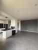 Vente Appartement Echirolles 38