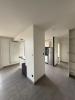 Annonce Vente 2 pièces Appartement Echirolles