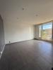Acheter Appartement 41 m2 Echirolles