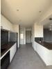Acheter Appartement Echirolles Isere