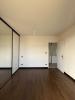 Acheter Appartement Echirolles 125000 euros