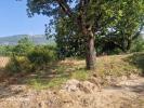 Vente Maison Plan-d'aups-sainte-baume 83