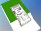 Annonce Vente 2 pices Maison Plan-d'aups-sainte-baume