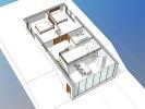 Acheter Maison 116 m2 Plan-d'aups-sainte-baume
