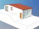 Acheter Maison Plan-d'aups-sainte-baume Var