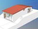 Acheter Maison Plan-d'aups-sainte-baume 169000 euros
