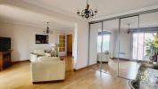 Annonce Vente 5 pices Appartement Toulouse