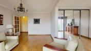 Acheter Appartement 100 m2 Toulouse