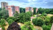 Acheter Appartement Toulouse 311990 euros