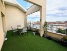 For sale Apartment Villeurbanne 69100 91 m2 4 rooms