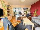 Annonce Vente 4 pièces Appartement Villeurbanne