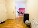 Acheter Appartement 91 m2 Villeurbanne