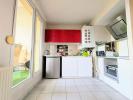 Acheter Appartement Villeurbanne Rhone