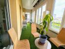 Acheter Appartement Villeurbanne 610000 euros
