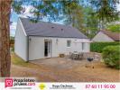 House SAINT-HILAIRE-DE-COURT 
