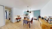 House SAINT-HILAIRE-DE-COURT 
