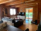Vente Maison Montclar 04140 4 pieces 82 m2
