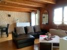 Annonce Vente 4 pices Maison Montclar