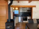 Acheter Maison 82 m2 Montclar