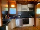 Acheter Maison Montclar Alpes de haute provence