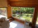 Acheter Maison Montclar 265000 euros