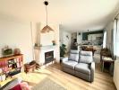 For sale House Corgnac-sur-l'isle  24800 105 m2 4 rooms