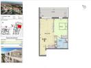 Annonce Vente 2 pices Appartement Fleury