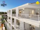 Vente Appartement Fleury 11