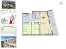 Annonce Vente 3 pices Appartement Fleury