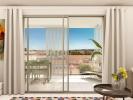 Acheter Appartement Fleury 266900 euros