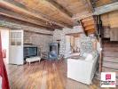 Vente Maison Courchaton 70